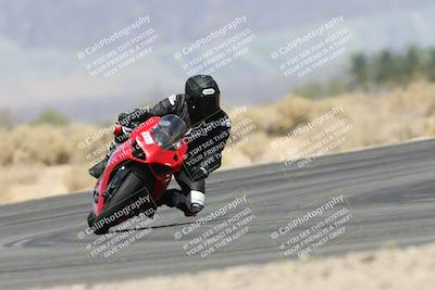 media/Apr-17-2025-Racers Edge (Thu) [[0a0c127f11]]/A Group/4-Session 2 (Turn 16)/